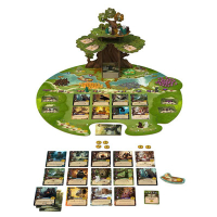 Everdell